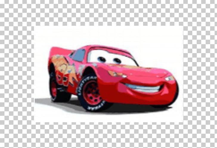 Lightning McQueen Cars Mater Pixar PNG, Clipart, Animated, Automotive Design, Automotive Exterior, Brand, Car Free PNG Download