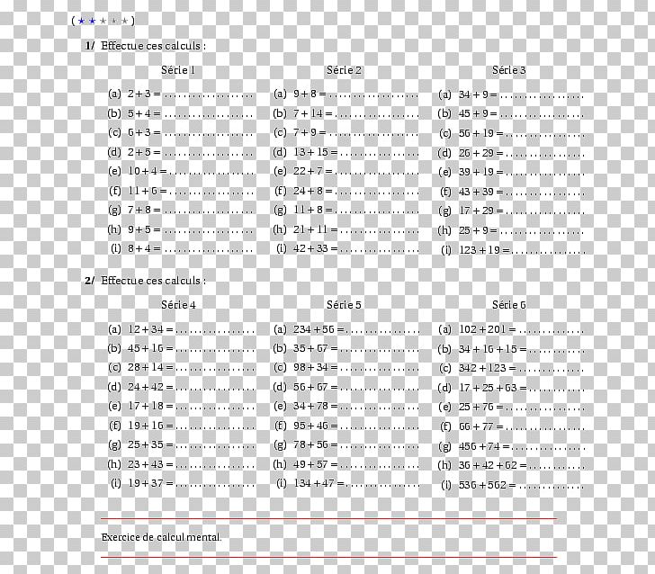 Line Document Angle Brand PNG, Clipart, Angle, Area, Brand, Calcul Mental, Diagram Free PNG Download