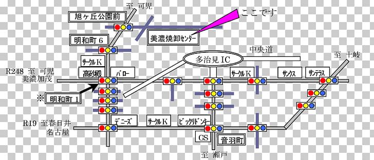 Line Point Angle PNG, Clipart, Angle, Area, Art, Diagram, Line Free PNG Download