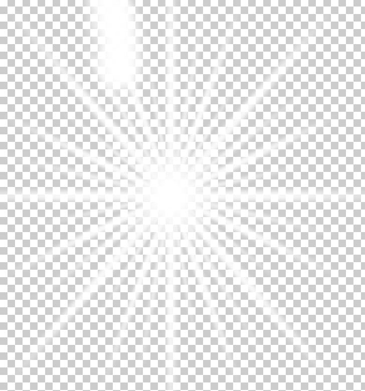 Line Symmetry Black And White Point Pattern PNG, Clipart, Angle, Beam, Christmas Lights, Circle, Design Free PNG Download
