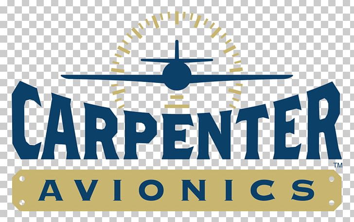Logo Brand Avionics Aircraft Organization PNG, Clipart, Aircraft, Area, Autopilot, Aviation, Avionics Free PNG Download