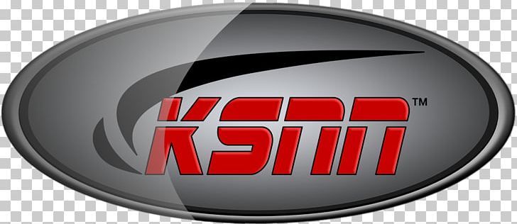 Logo Streaming Television MSN TV Brand PNG, Clipart, Automotive Design, Brand, Emblem, Internet, Logo Free PNG Download