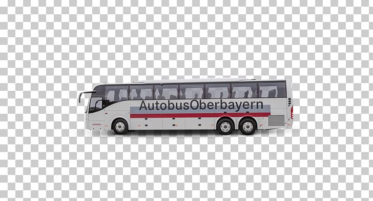 Minibus Coach Vehicle AutobusOberbayern PNG, Clipart, Autobusoberbayern, Automotive Exterior, Automotive Industry, Brand, Bus Free PNG Download