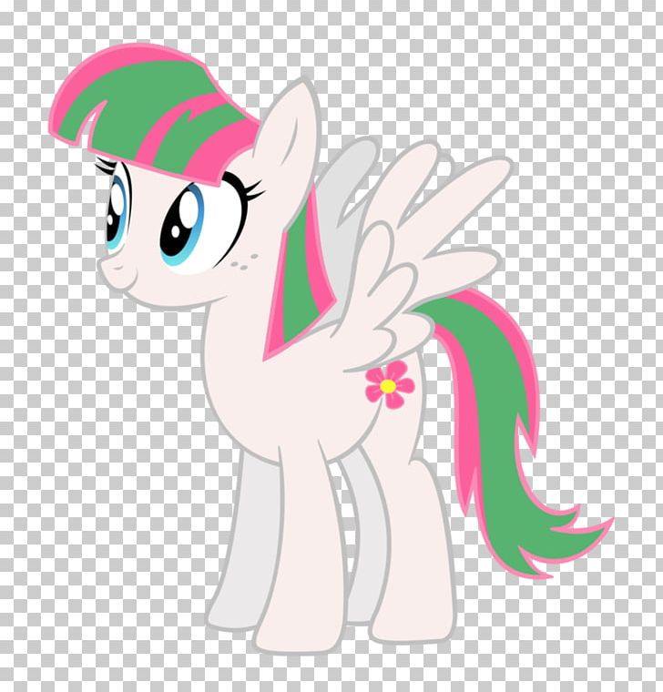 My Little Pony: Friendship Is Magic Fandom Blossomforth Equestria PNG, Clipart, Animal Figure, Carnivoran, Cartoon, Cat Like Mammal, Dog Like Mammal Free PNG Download