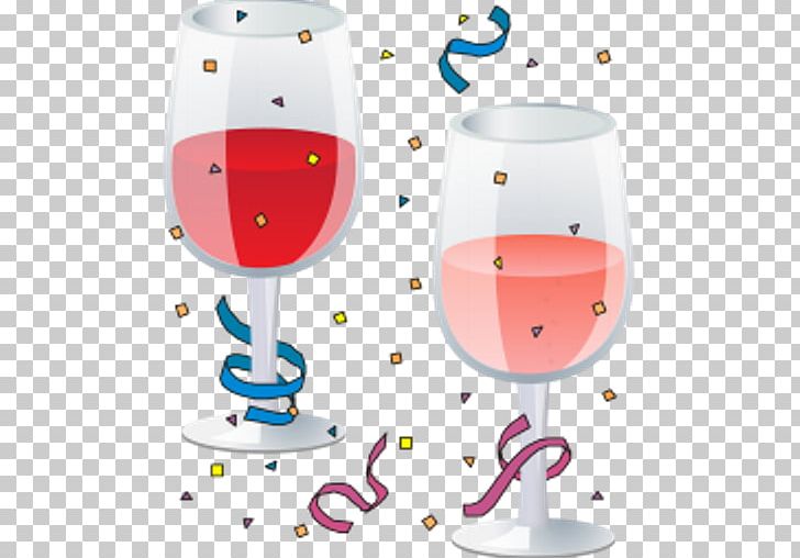 New Year's Eve Computer Icons Party PNG, Clipart,  Free PNG Download