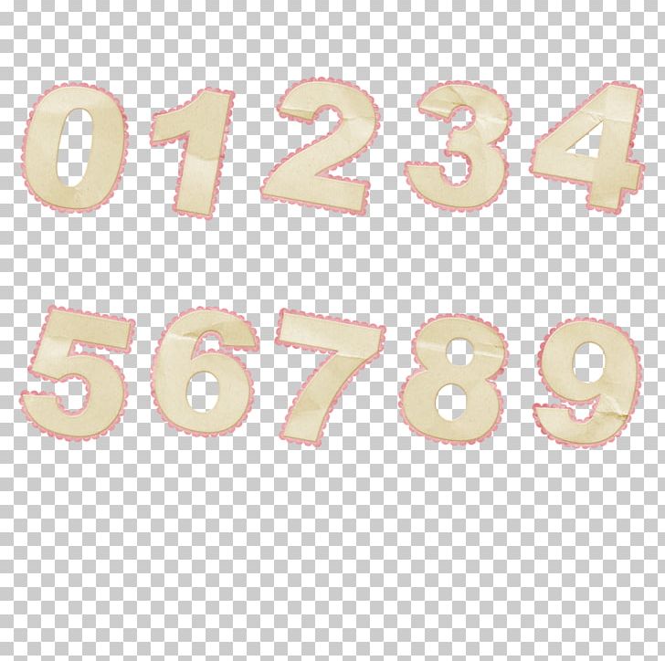 Number Line Angle Brand PNG, Clipart, Angle, Art, Brand, Line, Material Free PNG Download