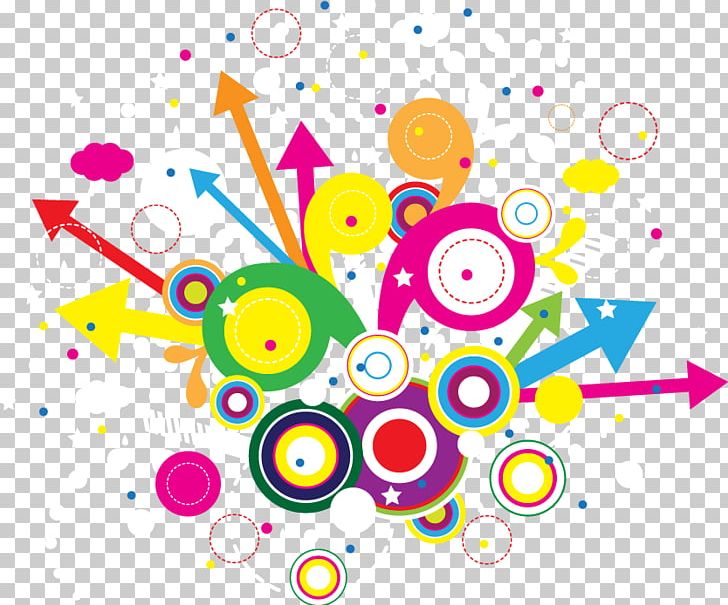 Party Euclidean PNG, Clipart, Abstract Background, Abstract Lines, Abstract Vector, Area, Arrow Free PNG Download
