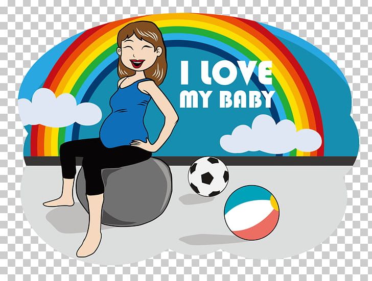 Pregnancy Woman Yoga Physical Exercise PNG, Clipart, Child, Computer Wallpaper, Exercise, Family, Free Stock Png Free PNG Download