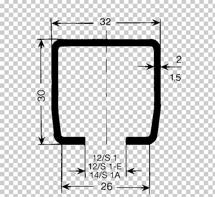 Rail Transport Rail Profile /m/02csf Industrial Design PNG, Clipart, Angle, Area, Assortment Strategies, Black And White, Dance Free PNG Download