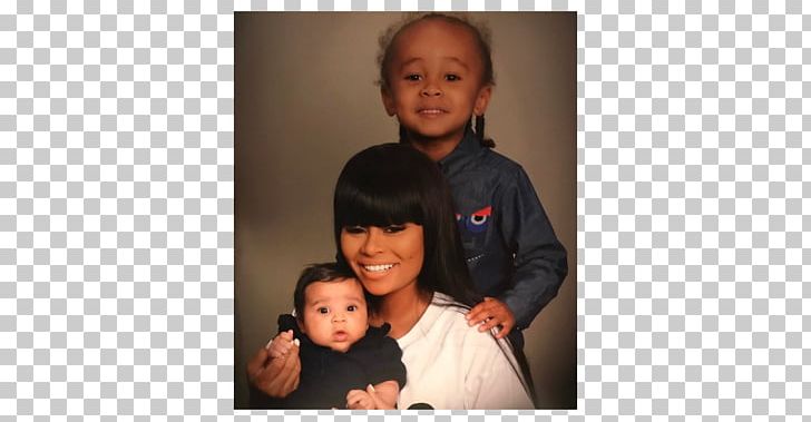 Reality Television Child Him/Herself Blac Chyna PNG, Clipart, Blac Chyna, Child, Chyna, Family, Himherself Free PNG Download