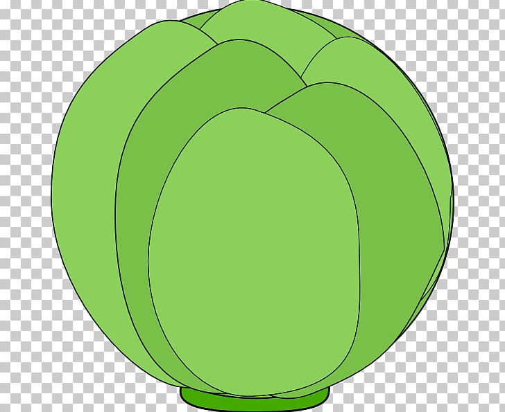 Red Cabbage Savoy Cabbage Vegetable PNG, Clipart, Ball, Brassica Oleracea, Cabbage, Circle, Download Free PNG Download