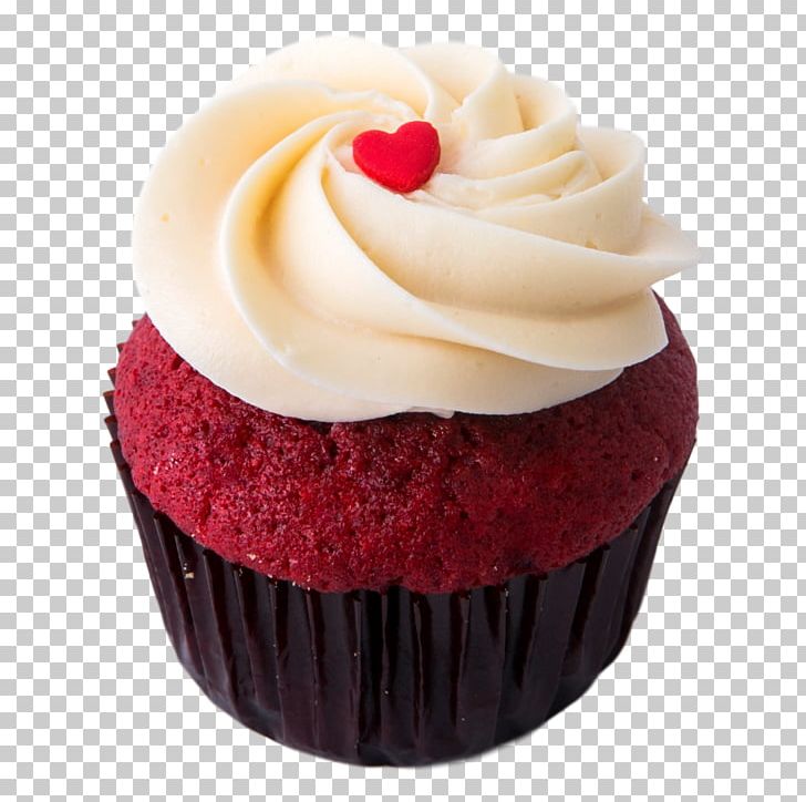 Red Velvet Cake Cupcake Frosting & Icing Cream Cheese PNG, Clipart, Amp, Buttercream, Cake, Cheesecake, Chocolate Free PNG Download