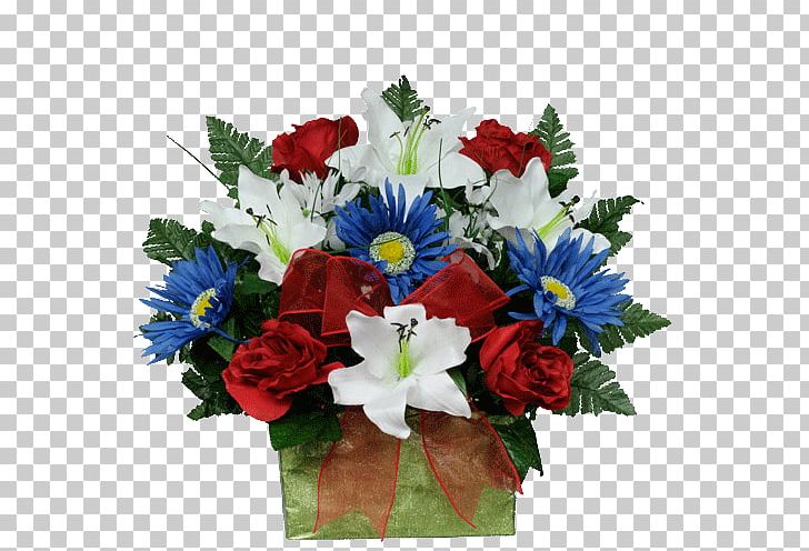 Rose Floral Design Blue Flower Bouquet Cut Flowers PNG, Clipart, Artificial Flower, Blue, Blue Flower, Cut Flowers, Floral Design Free PNG Download