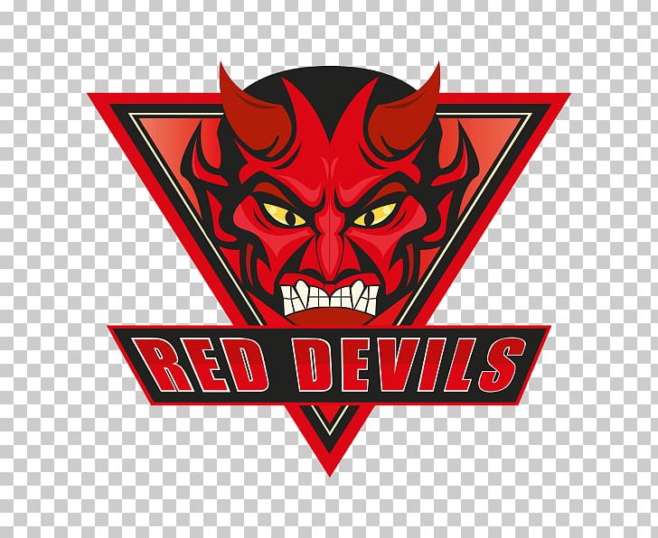 Salford Red Devils Toronto Wolfpack Leigh Centurions St Helens R.F.C. Wakefield Trinity PNG, Clipart, Art, Brand, Carnegie Challenge Cup, City Of Salford, Devil Free PNG Download