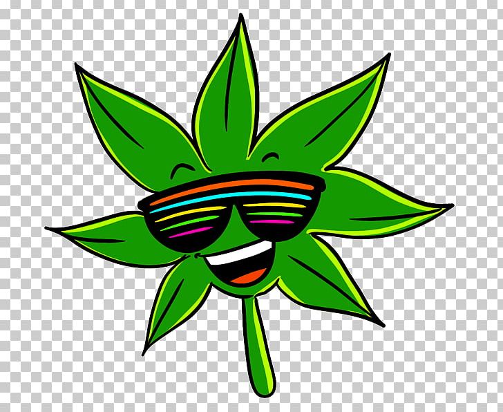 Semi Matti Grow Shop Varese Kush Seed Hemp PNG, Clipart, Artwork, Cannabidiol, Cannabis, Cannabis Industry, Conifer Cone Free PNG Download