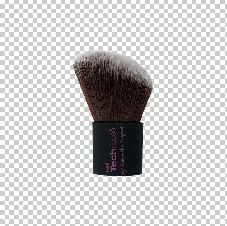 Shave Brush Real Techniques Retractable Kabuki Brush Makeup Brush PNG, Clipart, 2in1 Pc, Brush, Cosmetics, Face Powder, Hardware Free PNG Download