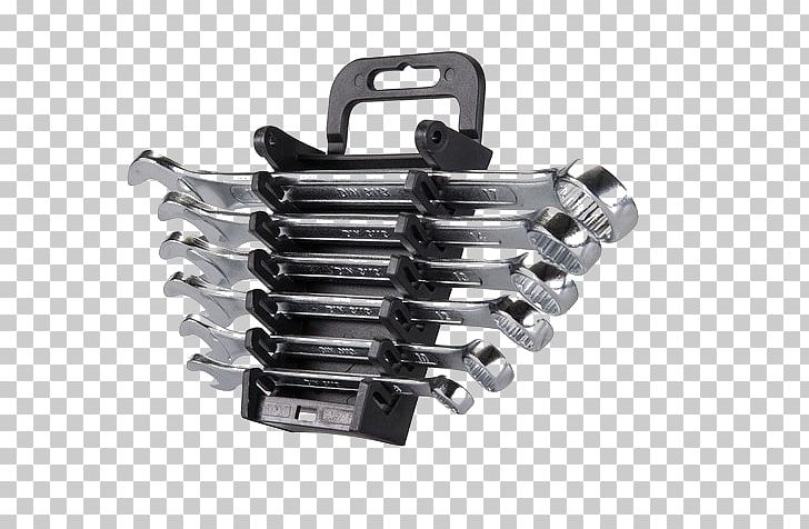 Spanners Tool Steeksleutel Lenkkiavain Chromium-vanadium Steel PNG, Clipart, Adjustable Spanner, Angle, Chromiumvanadium Steel, Hand Tool, Hardware Free PNG Download