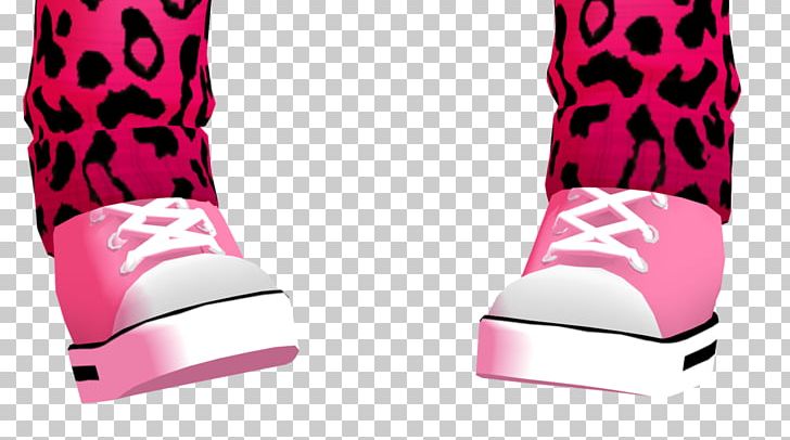 Sports Shoes Converse Boot Sock PNG, Clipart, Accessories, Art, Artist, Boot, Converse Free PNG Download