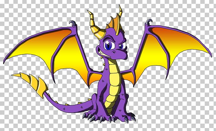 Spyro 2: Ripto's Rage! Spyro The Dragon Spyro: Year Of The Dragon The Legend Of Spyro: A New Beginning The Legend Of Spyro: Darkest Hour PNG, Clipart,  Free PNG Download