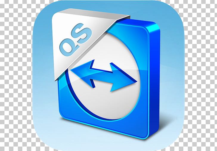 TeamViewer QuickSupport Android Computer Software Remote Controls PNG, Clipart, App, Brand, Communication, Computer Software, Desktop Sharing Free PNG Download