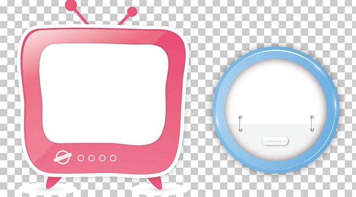 Television Designer PNG, Clipart, Brand, Cartoon Tv, Creative Background, Creative Graphics, Creative Vector Free PNG Download