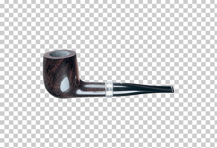 Tobacco Pipe VAUEN Germany Amazon.com PNG, Clipart, Amazoncom, Euro, Germany, Others, Peterson Pipes Free PNG Download