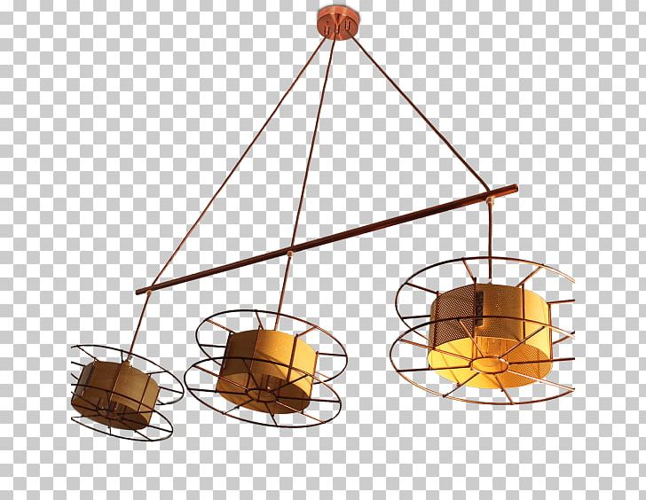 Tolhuijs Design Pendant Light Lamp PNG, Clipart, Art, Ceiling Fixture, Chandelier, Incandescent Light Bulb, Interior Design Services Free PNG Download