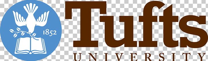 Tufts University Somerville Lecturer Student PNG, Clipart, Brand, Campus, Class, College, Deans List Free PNG Download