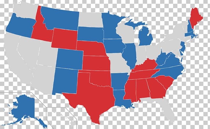 United States Senate Elections PNG, Clipart, Map, State, United States, United States Senate, United States Senate Elections Free PNG Download