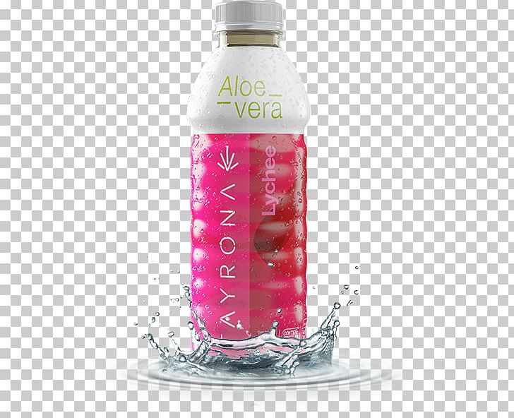 Water Bottles Enhanced Water Liquid Fizzy Drinks PNG, Clipart, Aloe Vera, Bottle, Enhanced Water, Fizzy Drinks, Flavor Free PNG Download