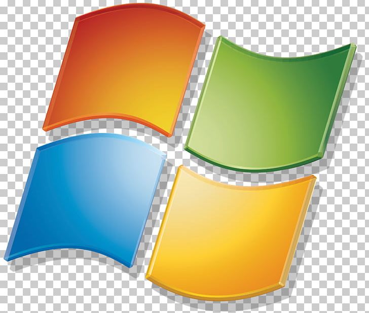 Windows 7 Windows Vista Microsoft Service Pack PNG, Clipart, Brand, Computer Software, Computer Wallpaper, Home Server, Installation Free PNG Download