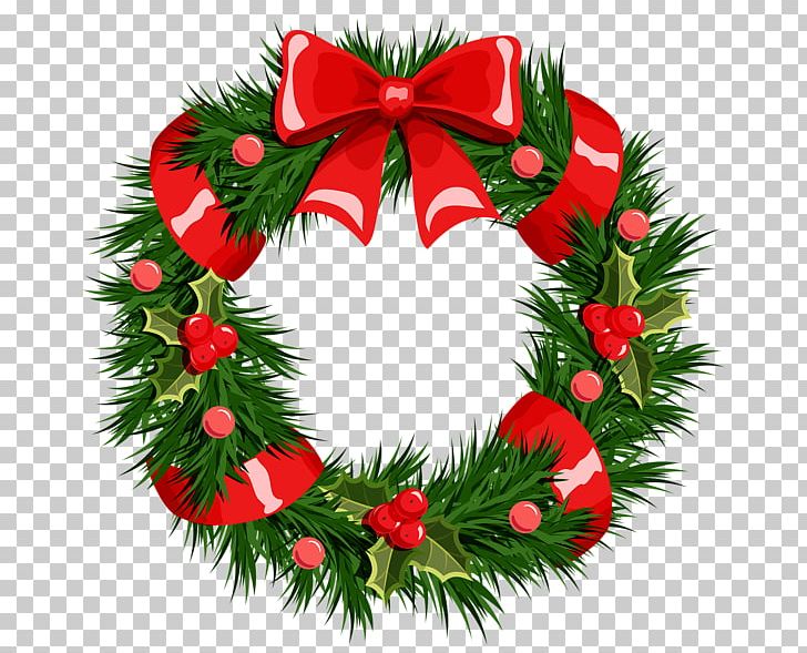 Wreath Christmas Garland PNG, Clipart, Christmas, Christmas Decoration, Christmas Jumper, Christmas Ornament, Conifer Free PNG Download