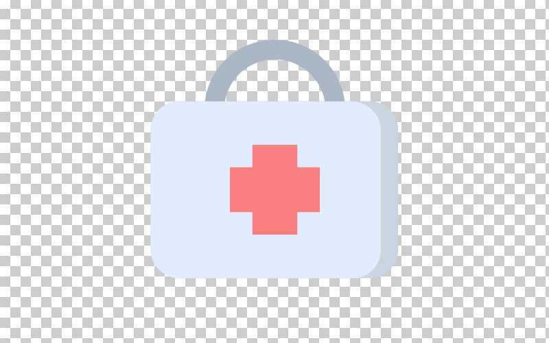 Logo Employment Health First Aid Symbol PNG, Clipart, Employment, First Aid, Health, Logo, M Free PNG Download