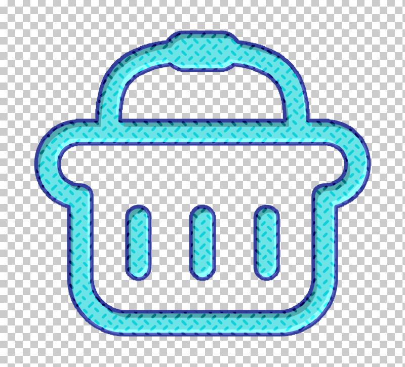 Shopping Basket Icon Basket Icon Commerce Icon PNG, Clipart, Basket Icon, Chemical Symbol, Chemistry, Commerce Icon, General Ui Icon Free PNG Download