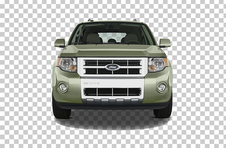2009 Ford Escape 2011 Ford Escape Car 2010 Ford Escape PNG, Clipart, 2009 Ford Escape, 2010 Ford Escape, 2011 Ford Escape, 2015 Ford Escape, Autom Free PNG Download