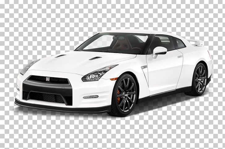 2015 Nissan GT-R Car Nissan Skyline GT-R Nissan GT-R LM Nismo PNG, Clipart, 201, 2015 Nissan Gtr, 2016 Nissan Gtr, 2016 Nissan Gtr Nismo, Car Free PNG Download