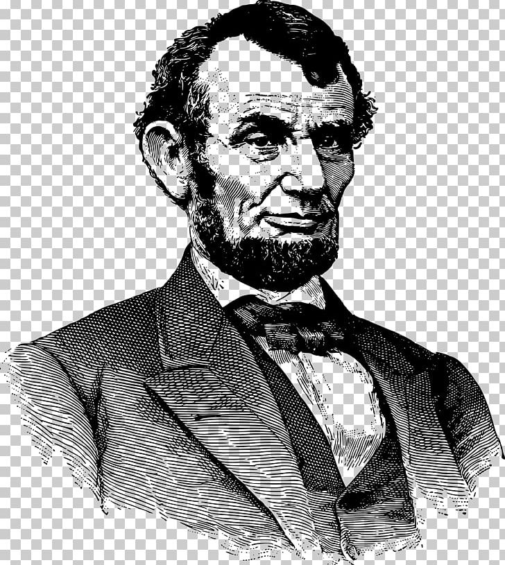 Abraham Lincoln United States First Reading Of The Emancipation Proclamation Of President Lincoln PNG, Clipart, Andrew Johnson, Art, Beard, Fictional Character, Head Free PNG Download
