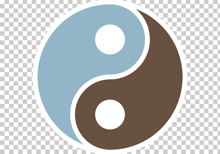 Acupuncture Chiropractic Therapy Medicine Yin And Yang PNG, Clipart, Acupuncture, Brand, Chiropractic, Chiropractor, Circle Free PNG Download
