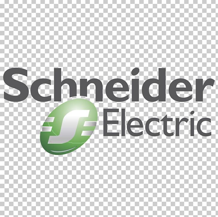 APC by Schneider Electric APC Smart-UPS Lead–acid battery, text, logo png |  PNGEgg