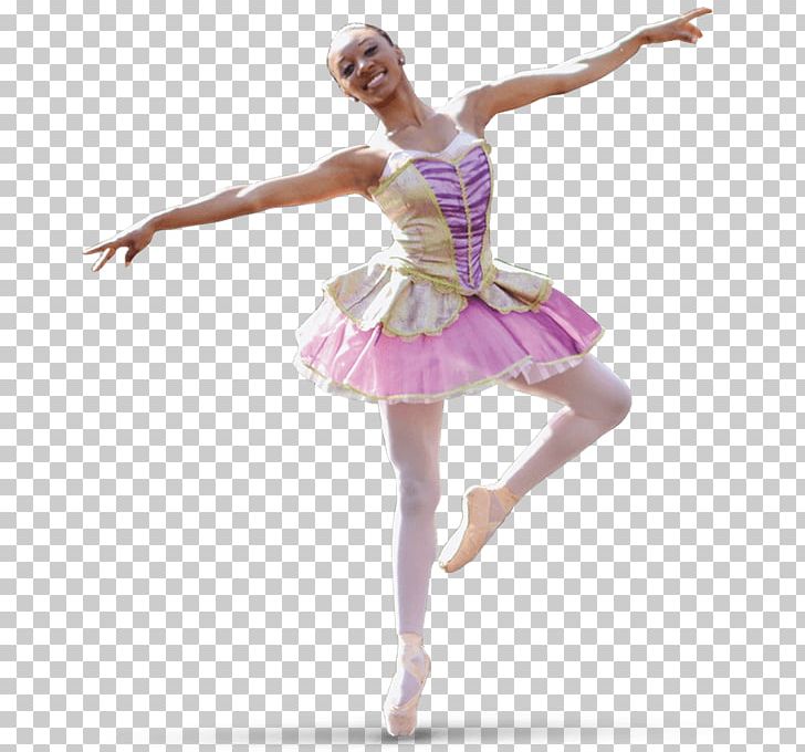Ballet Tutu Dance PNG, Clipart, Ballet, Ballet Dancer, Ballet Tutu, Children Dance, Choreography Free PNG Download