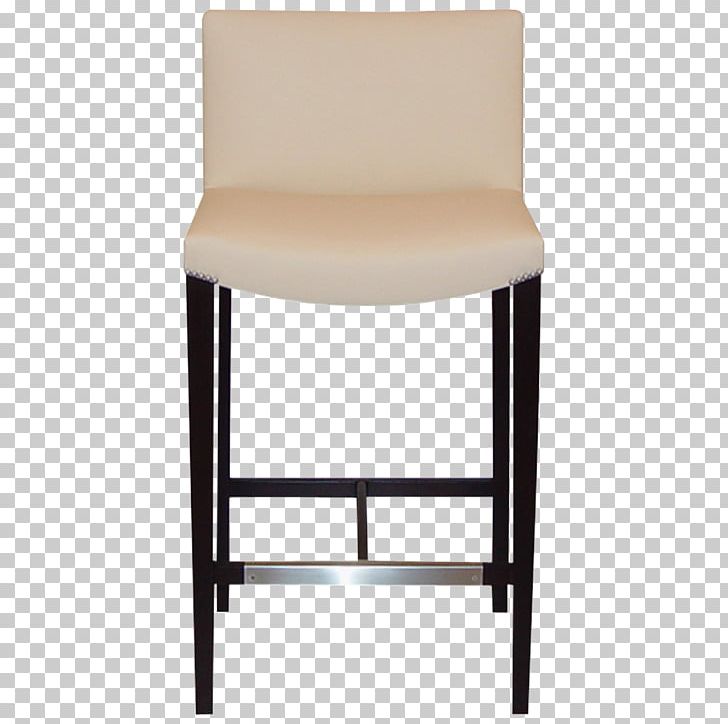 Bar Stool Bedside Tables Chair PNG, Clipart, Angle, Bar, Bar Stool, Bedside Tables, Chair Free PNG Download