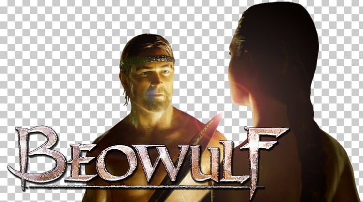Beowulf 0 Film Poster PNG, Clipart, 2007, Album, Album Cover, Beowulf, Brand Free PNG Download