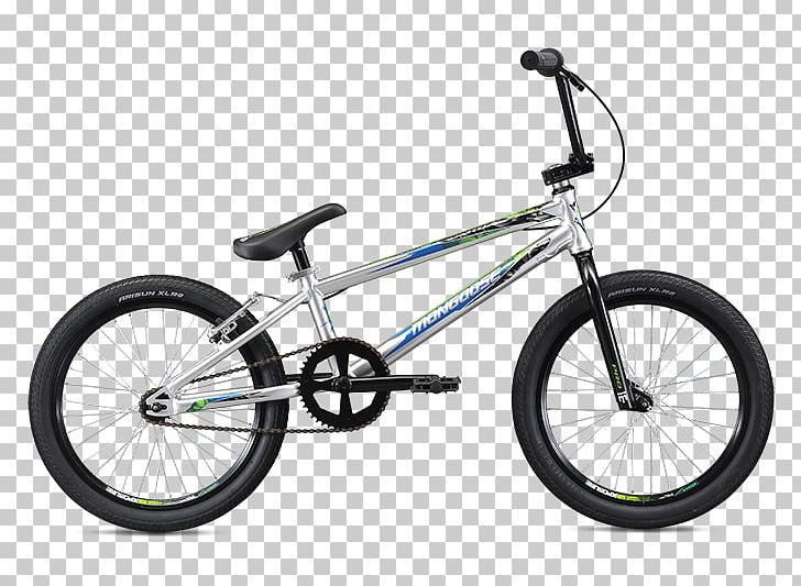 Bicycle Mongoose BMX Bike BMX Racing PNG, Clipart, Automotive Tire, Bicycle, Bicycle Accessory, Bicycle Frame, Bicycle Part Free PNG Download