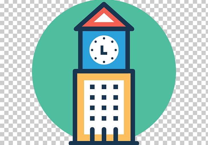 Big Ben Computer Icons Scalable Graphics Tower PNG, Clipart, Area, Big Ben, Building, Clock Tower, Communication Free PNG Download