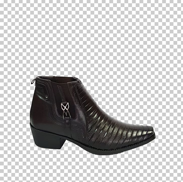 Boot Leather Shoe Walking Black M PNG, Clipart, Accessories, Black, Black M, Boot, Brown Free PNG Download