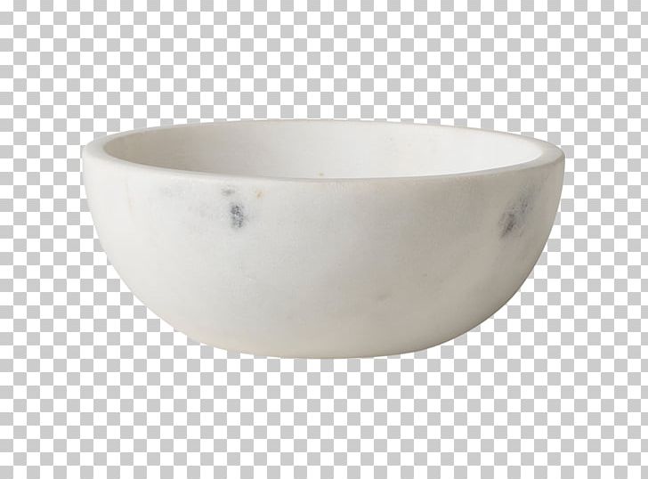 Bowl Ceramic Sink Product Design Bathroom PNG, Clipart, Angle, Bathroom, Bathroom Sink, Bowl, Ceramic Free PNG Download