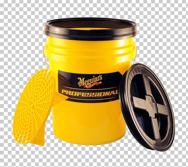 Bucket Car Auto Detailing Liter Wax PNG, Clipart, Allegro, Auction, Auto Detailing, Bucket, Car Free PNG Download