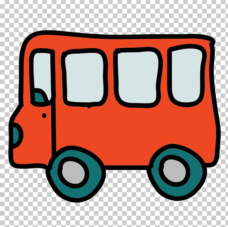 Bus Cartoon Drawing PNG, Clipart, Area, Autobus, Autobus De Londres, Automotive Design, Bus Free PNG Download