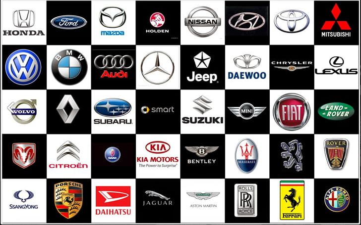 California Automobile Museum Car Logo Brand Vehicle PNG, Clipart ...