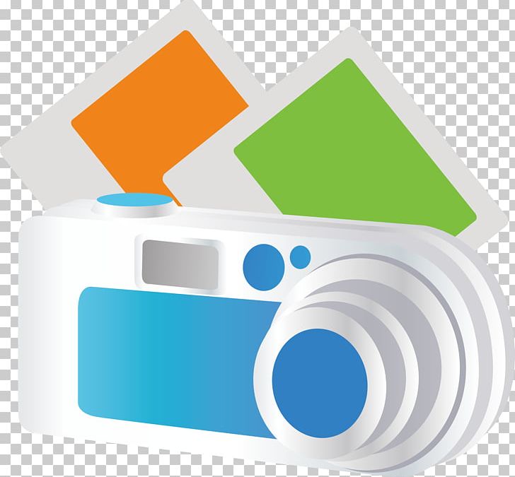 Camera PNG, Clipart, Camera, Camera Icon, Camera Lens, Camera Logo, Camera Vector Free PNG Download